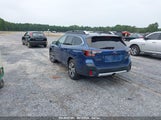 SUBARU OUTBACK TOURING XT 4S4BTGPD0N3****** снимка