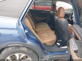 SUBARU OUTBACK TOURING XT 4S4BTGPD0N3****** снимка