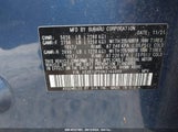 SUBARU OUTBACK TOURING XT 4S4BTGPD0N3****** снимка