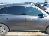 ACURA MDX STANDARD 5J8YD3H39LL****** снимка