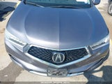 ACURA MDX STANDARD 5J8YD3H39LL****** снимка