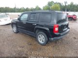 JEEP PATRIOT SPORT photo