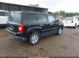 JEEP PATRIOT SPORT photo