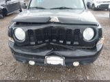 JEEP PATRIOT SPORT снимка