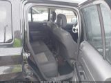 JEEP PATRIOT SPORT photo