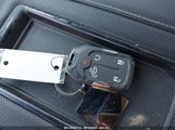 GMC SIERRA 1500 AT4 3GTP9EEDXKG****** снимка