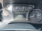 GMC SIERRA 1500 AT4 3GTP9EEDXKG****** снимка