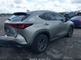 LEXUS NX 250 photo