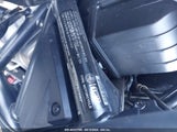 HARLEY-DAVIDSON RA1250 1HD1ZDS22PB****** снимка