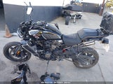HARLEY-DAVIDSON RA1250 1HD1ZDS22PB****** снимка