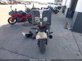 HARLEY-DAVIDSON RA1250 1HD1ZDS22PB****** снимка