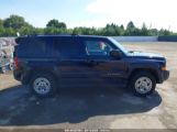 JEEP PATRIOT SPORT снимка