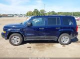 JEEP PATRIOT SPORT photo