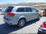 DODGE JOURNEY SXT 3C4PDCBG5FT604766 fotografie