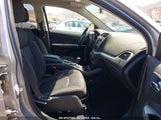 DODGE JOURNEY SXT 3C4PDCBG5FT604766 fotografie