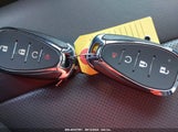 CHEVROLET BOLT EV PREMIER 1G1FZ6S09K4****** снимка