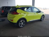 CHEVROLET BOLT EV PREMIER 1G1FZ6S09K4****** снимка