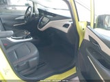 CHEVROLET BOLT EV PREMIER 1G1FZ6S09K4****** снимка