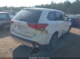 MITSUBISHI OUTLANDER ES 2.4 JA4AD2A39LZ003177 снимка