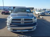 RAM RAM 1500 LARAMIE снимка