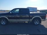 RAM RAM 1500 LARAMIE снимка