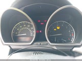 BMW Z4 2.5I 4USBT33464LR66898 снимка