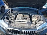 BMW X6 SDRIVE35I 5UXKU0C37H0****** photo