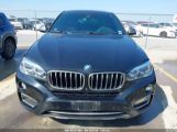 BMW X6 SDRIVE35I снимка