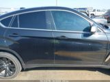 BMW X6 SDRIVE35I снимка