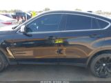 BMW X6 SDRIVE35I снимка