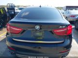 BMW X6 SDRIVE35I снимка