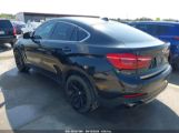 BMW X6 SDRIVE35I снимка