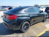 BMW X6 SDRIVE35I снимка