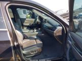BMW X6 SDRIVE35I 5UXKU0C37H0****** снимка