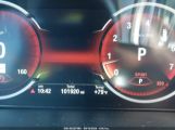 BMW X6 SDRIVE35I 5UXKU0C37H0****** снимка