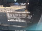 BMW X6 SDRIVE35I 5UXKU0C37H0****** photo