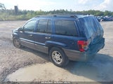 JEEP GRAND CHEROKEE LAREDO 1J4GX48N12C****** снимка