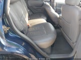 JEEP GRAND CHEROKEE LAREDO 1J4GX48N12C****** снимка