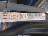 JEEP GRAND CHEROKEE LAREDO 1J4GX48N12C****** снимка