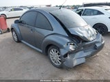 VOLKSWAGEN NEW BEETLE GLS TDI 3VWCR31C25M****** снимка