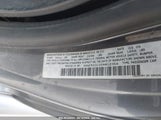VOLKSWAGEN NEW BEETLE GLS TDI 3VWCR31C25M****** снимка