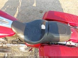 HARLEY-DAVIDSON FLHX STREET GLIDE 1HD1KBM12DB614604 снимка
