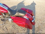 HARLEY-DAVIDSON FLHX STREET GLIDE 1HD1KBM12DB614604 снимка