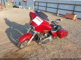 HARLEY-DAVIDSON FLHX STREET GLIDE 1HD1KBM12DB614604 снимка