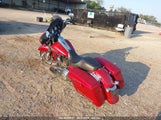 HARLEY-DAVIDSON FLHX STREET GLIDE 1HD1KBM12DB614604 снимка