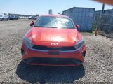 KIA FORTE LXS 3KPF24AD2PE526466 снимка