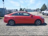 KIA FORTE LXS 3KPF24AD2PE526466 снимка