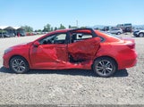 KIA FORTE LXS 3KPF24AD2PE526466 снимка