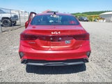 KIA FORTE LXS 3KPF24AD2PE526466 снимка