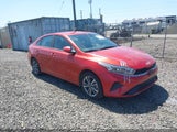 KIA FORTE LXS 3KPF24AD2PE526466 снимка